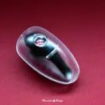 Be One Vibrator by Fun Factory
