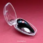Be One Vibrator by Fun Factory