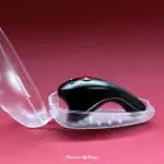 Be One Vibrator by Fun Factory