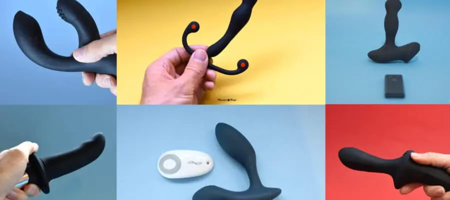 real rock sex toys 6.5