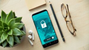Online Privacy Tools