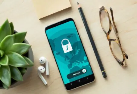 Online Privacy Tools