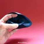 Pulse Duo Lux Hot Octopuss