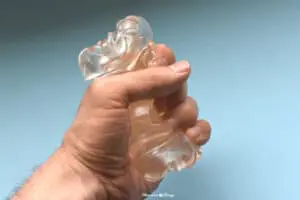 Fleshlight Quickshot Vantage Sleeve