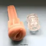 Fleshlight Quickshot vs Fleshlight Girls