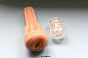 Fleshlight Quickshot vs Fleshlight Girls