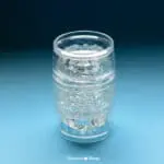 Fleshlight Quickshot Vantage