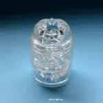 Fleshlight Quickshot Vantage