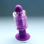 Fleshlight Quickshot Vantage