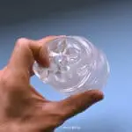 Fleshlight Quickshot Vantage Material