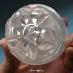 Fleshlight Quickshot Vantage