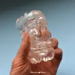Fleshlight Quickshot Vantage