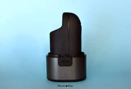 arcwave ion pleasure air