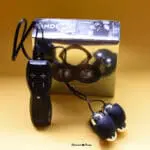 hot octopuss jett unboxing