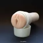Fleshlight Angela White Review