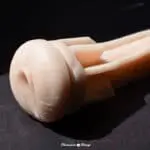 Fleshlight Angela White sleeve
