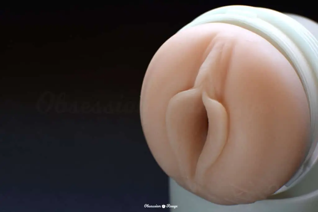 Fleshlight Angela White Indulge