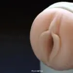 Fleshlight Angela White Indulge