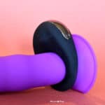 atom cock ring hot octopuss