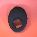 atom cock ring hot octopuss