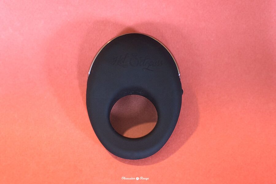 atom cock ring hot octopuss
