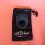 atom cock ring hot octopuss