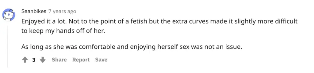 extra-curves-comment2