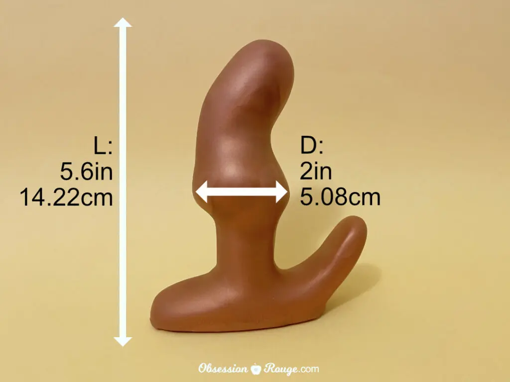 Review: Charlie Horse Kidney vs Charlie Horse Milk'it by Square Peg