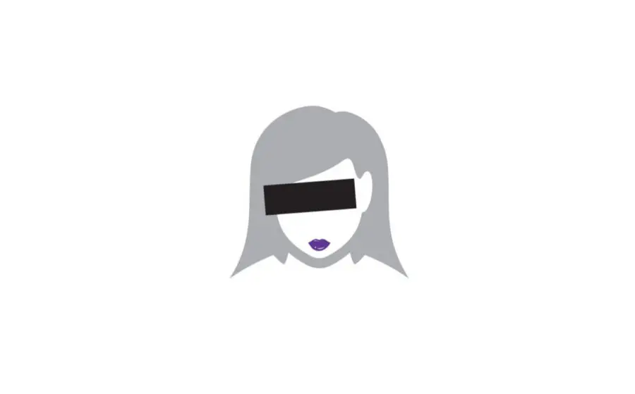 Girl On The Net Logo