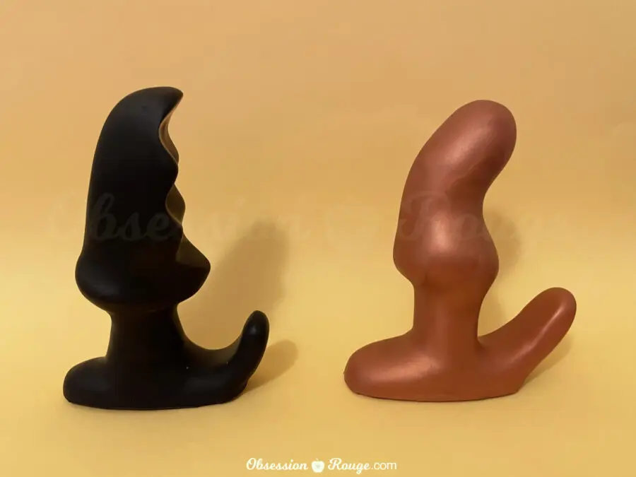 charlie horse kidney vs charlie horse milk it square peg toys