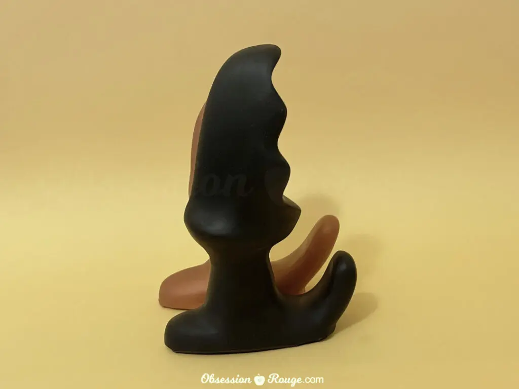 charlie horse kidney vs milk it square peg toys