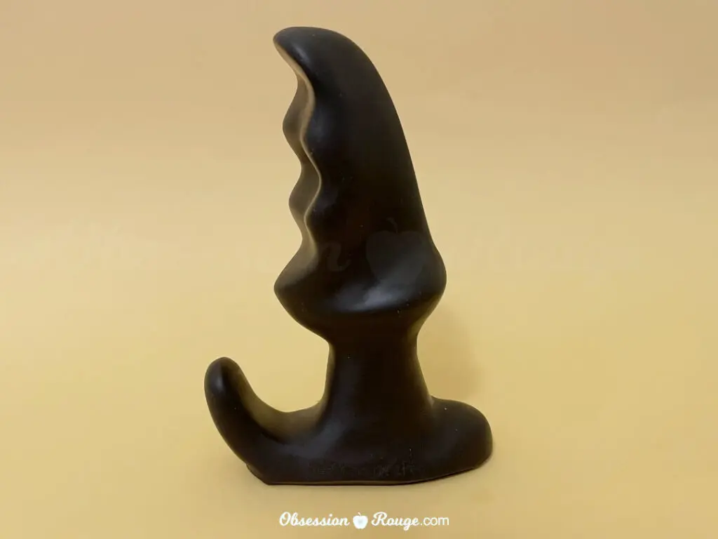 review charlie horse milk it by square peg toys