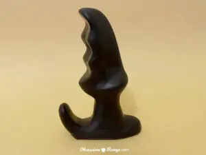 review charlie horse milk it by square peg toys