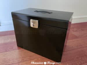 where to hide your sex toys The Ultimate Guide on How to Hide Your Sex Toys – Amovibe main image 1