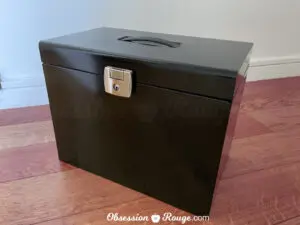 filing cabinet hiding sex toys