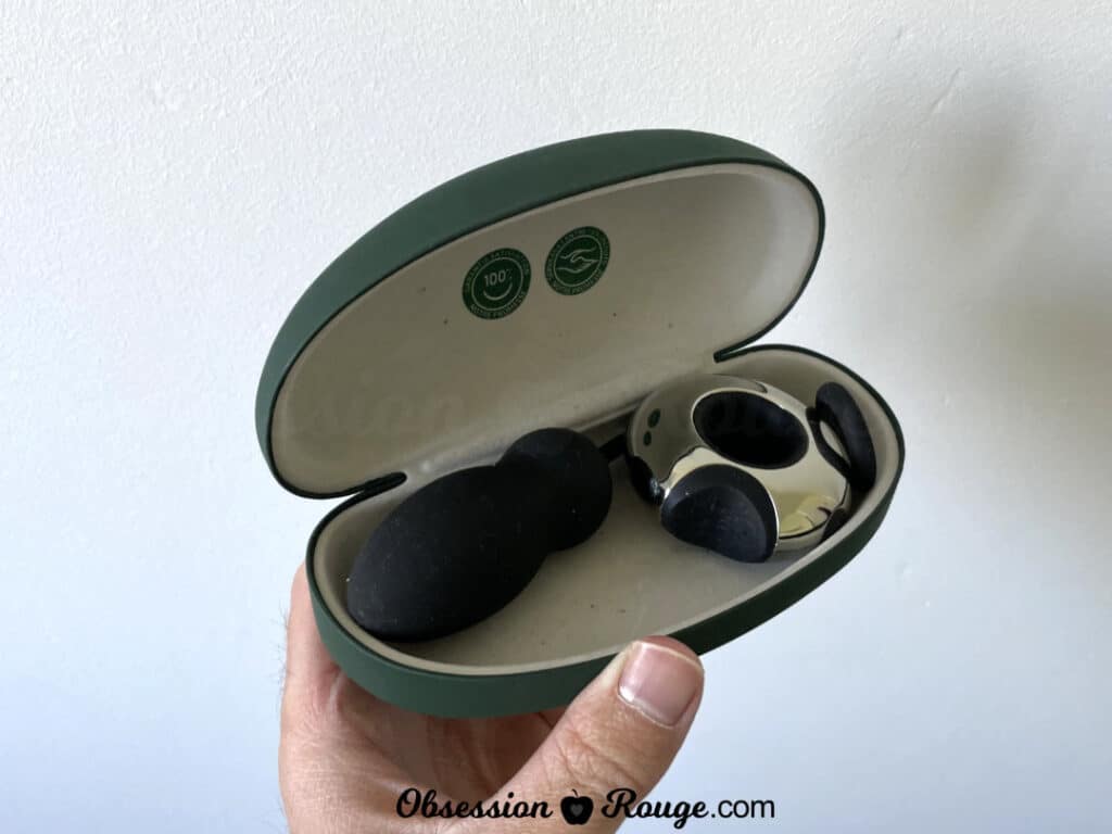 sex toy hider Amazon.com | Funny Gifts Sex Toy Flasks for Liquor Disguise | Hidden Safe  Box for Liquor Stash Box | Dildo Party Favors Sex Toys | Gag Gifts for Men main image 0