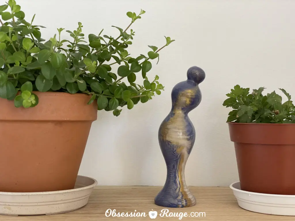 discrete sex toy love royal