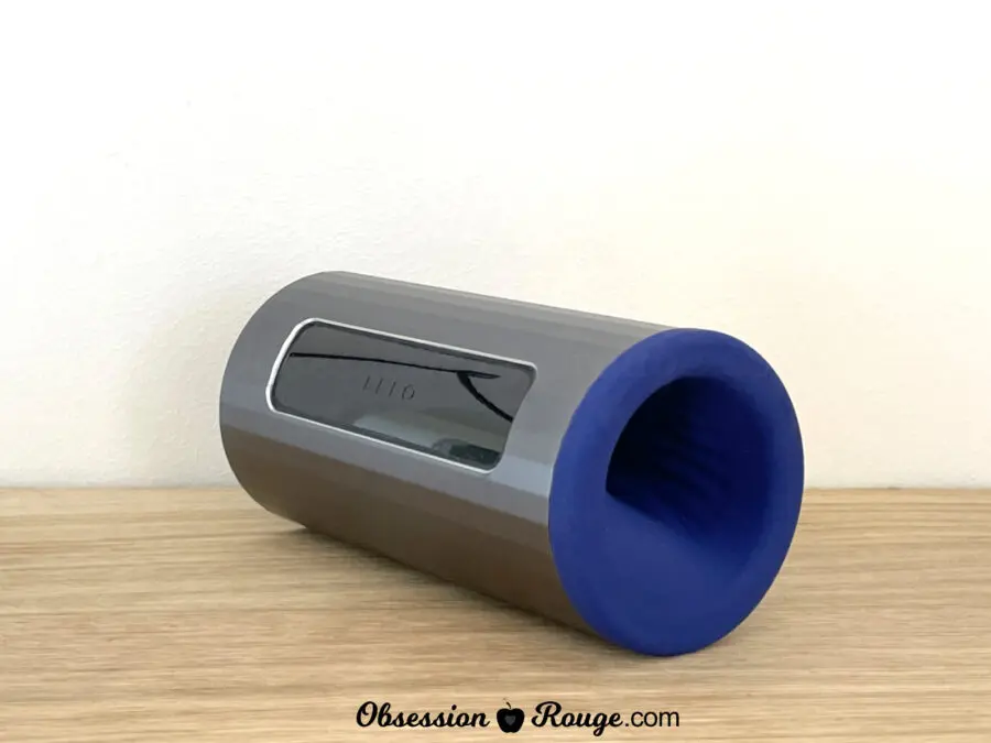 lelo f1s v2 review