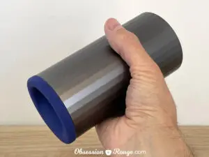 lelo f1s v2 masturbator