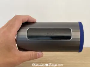 lelo f1s v2 penis vibrator