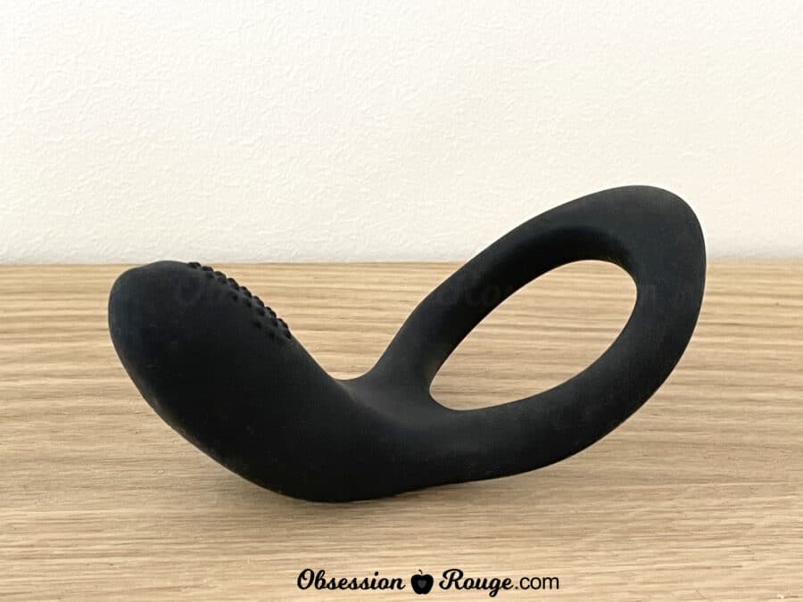 lovense diamo review