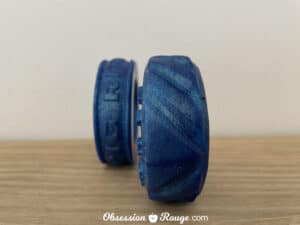 Oxballs cock ring thickness