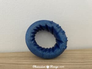 Oxballs Grunt texture