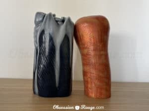 bad dragon masturbators review