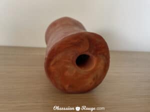 bad dragon twitch masturbator