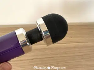 doxy die cast 3r head