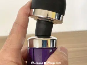 doxy die cast 3r head