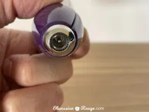 doxy die cast 3r charging port