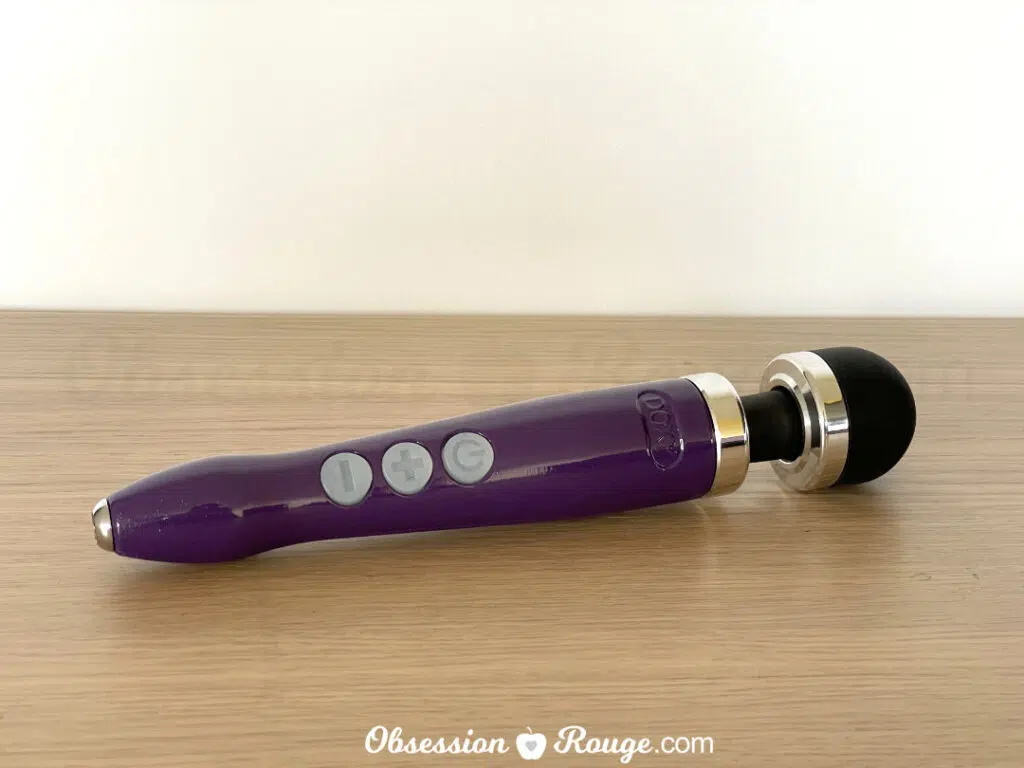 doxy die cast 3r