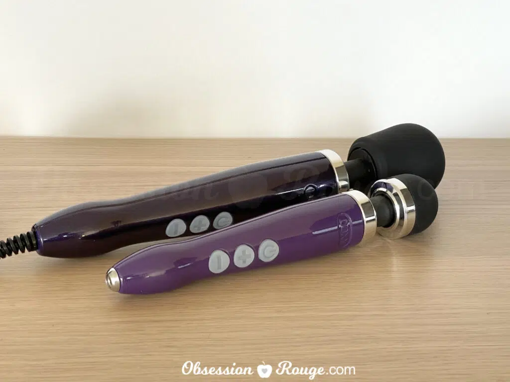doxy die cast vs doxy die cast 3r